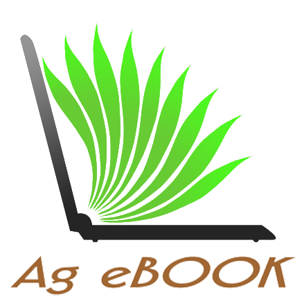 Ag-ebook