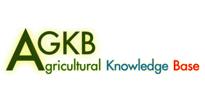 Agkb