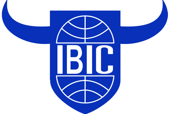 Ibic