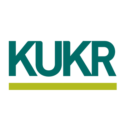 Kukr
